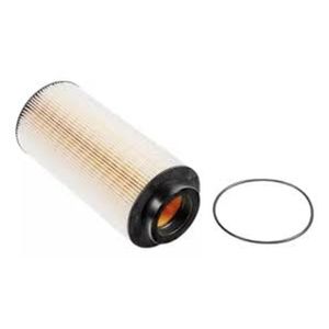 Filtro de Combustível Man TGX Original - 2V5201512J