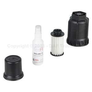 Filtro de Arla32 - DAF 2122909