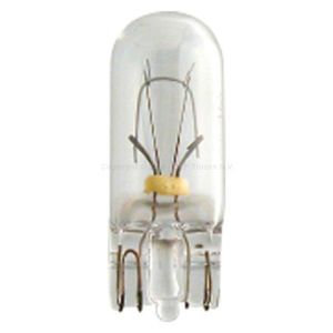 Lâmpada Esferoidal - PHILIPS 0068206