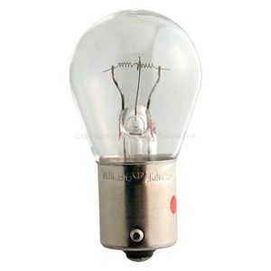 Lâmpada Ba15s - PHILIPS 1304835