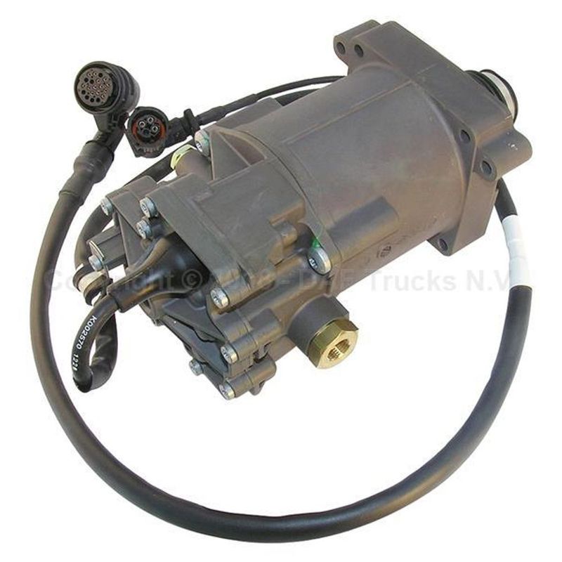 d125ec47e51f5ca520f416f0c4463ce4_1726599878096
