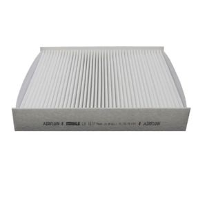 Filtro de Cabine - MAHLE 21634