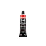 1728314166428-29438adesivo-p-junta-sil-598-black-85gr-2643331-21709m163797305426278463