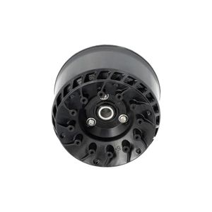 Elemento do Filtro Ventilação do Cárter C105 - DAF 2299013