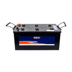 bateria--1-