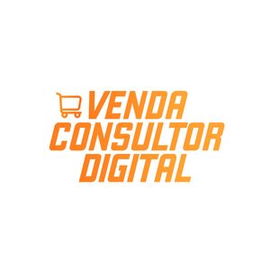 Venda Consultor Digital - Elisaldo