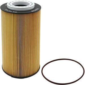 Filtro de Óleo - DAF 2234788