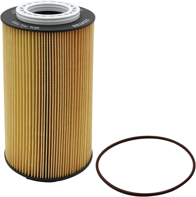 FILTRO.jpg