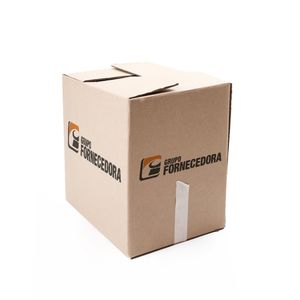 Kit de Montagem - DAF 2030371