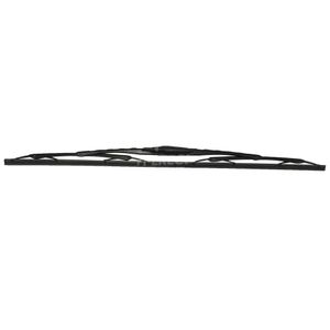 Palhetas Para XF Blue - DAF 1868249