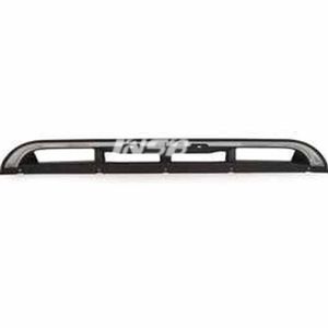 Grade - DAF 2132517