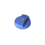 1738093163645-tampa-tanque-arla-mb-ford-daf-com-chavefabbofpng_1738093163924.jpg