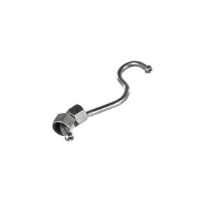 Tubo Injeção De Combustível - DAF 2405078