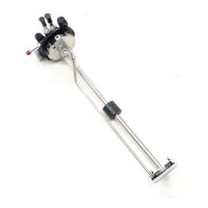Sensor de Temperatura e Nível para Arla32 - DAF 2386458