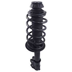 Amortecedor   480 cc / 530 cc - PACCAR 2395983
