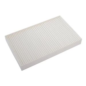 Filtro de Ar da Cabine - DAF 2422035
