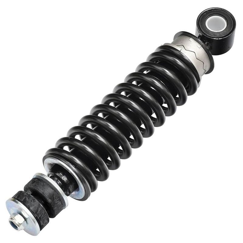 Amortecedor - DAF 2139059 0