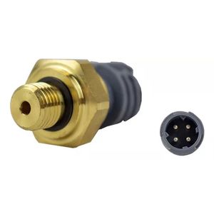 Sensor de Pressão do Óleo - DAF 2127356