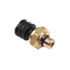 Sensor do Aumento da Pressão do Ar de Entrada - DAF 2126981