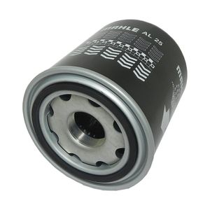 Filtro Secador de Ar Com Separador de Óleo - DAF 2124657