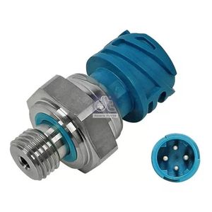 Sensor de Pressão - DAF 2120641