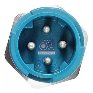 Sensor de Pressão - DAF 2120641