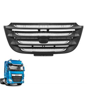Grade - DAF 2048272
