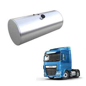 Tanque - DAF 2046541