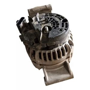 Alternador - DAF 2022545