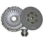 1738204229943-kitembreagem430mm6304dafmx340mx300mx265xf105fts410fts460fts460zfecosplit4astronic108714780c5add07c872e6e4c77f0b0f6252ejpg_1738204230246.jpg
