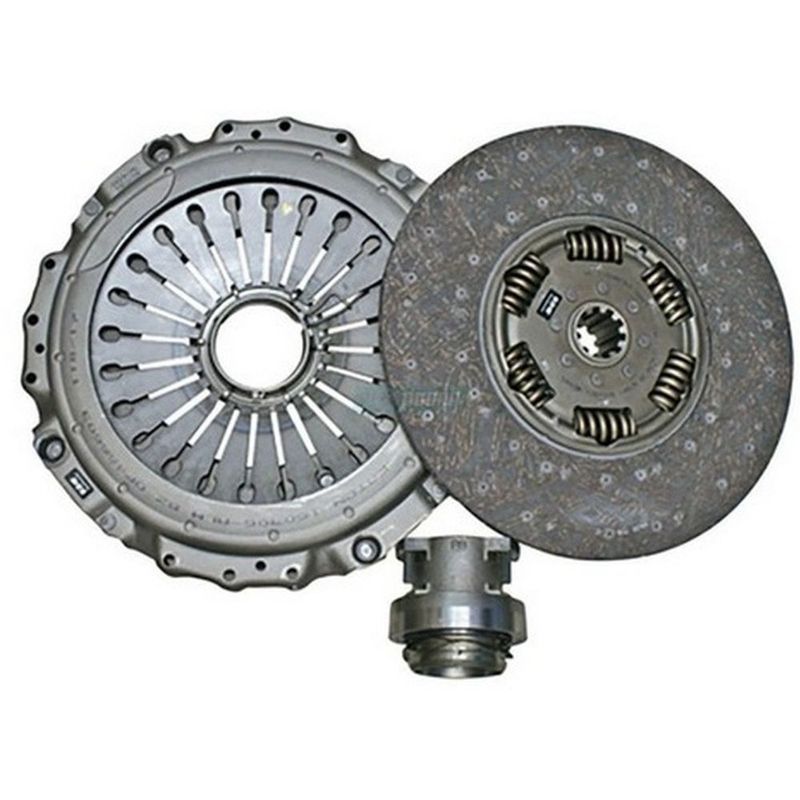 1738204229943-kitembreagem430mm6304dafmx340mx300mx265xf105fts410fts460fts460zfecosplit4astronic108714780c5add07c872e6e4c77f0b0f6252ejpg_1738204230246.jpg