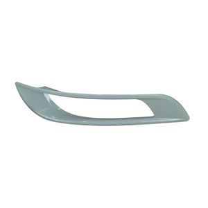 Moldura do Farol Auxiliar LD - DAF 1973358