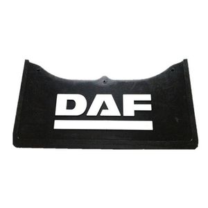 Para Barro - DAF 1960696
