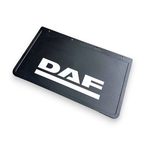 Para Barro - DAF 1960696