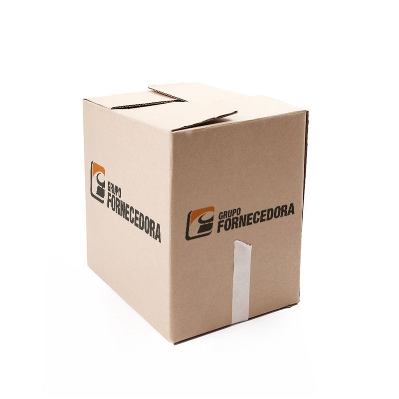 Tampa de Prote  o - DAF 1959531 0