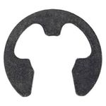 1738253712514-anel-de-retencao-para-eixo-em-aco-din6799-5mm-embalagem-com-50-unidades-7533008-1677878056728jpg_1738253713000.jpg
