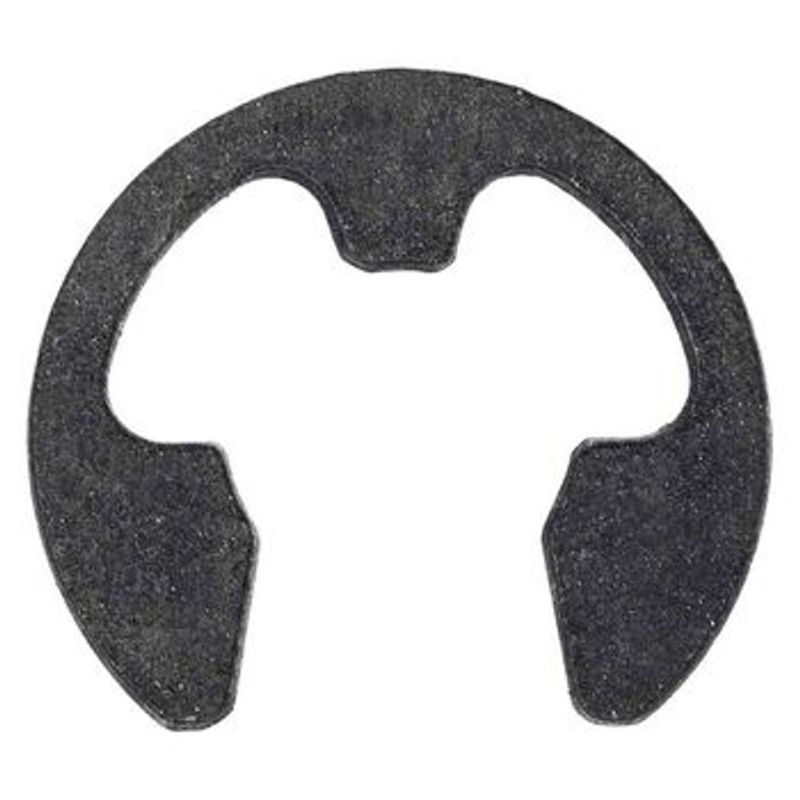 1738253712514-anel-de-retencao-para-eixo-em-aco-din6799-5mm-embalagem-com-50-unidades-7533008-1677878056728jpg_1738253713000.jpg