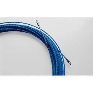 Passa Fios - DAF 1907088