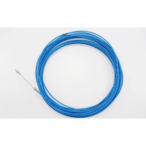 Passa Fios - DAF 1907088