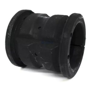 Bloco Silenciador - DAF 1854592
