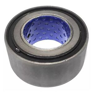 Bucha do Rolamento - DAF 1835686