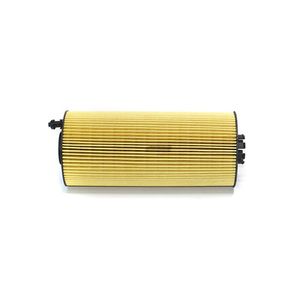 Elemento do Filtro de Óleo - PACCAR 2129253