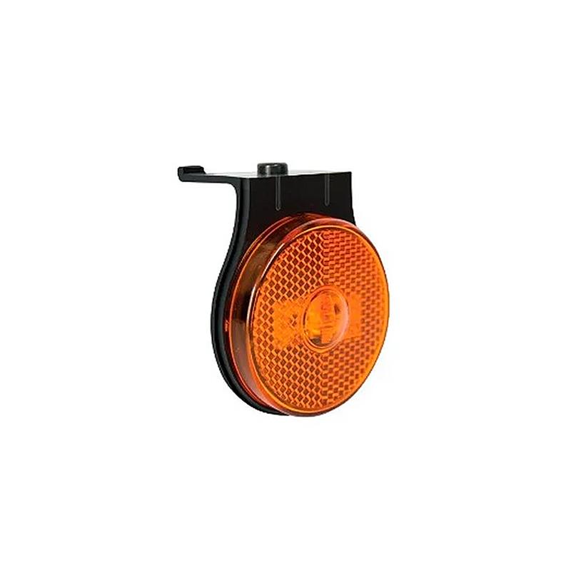 FCC-luz.png
