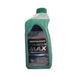 aditivo-para-radiador-premium-max-kopermax-1.png