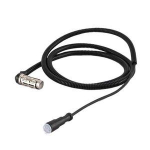 Sensor Seletivo de  Movimento - DAF 1778554